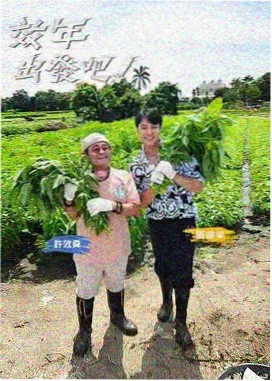 红桃视频在线看纪实综艺《行走的餐桌》海报